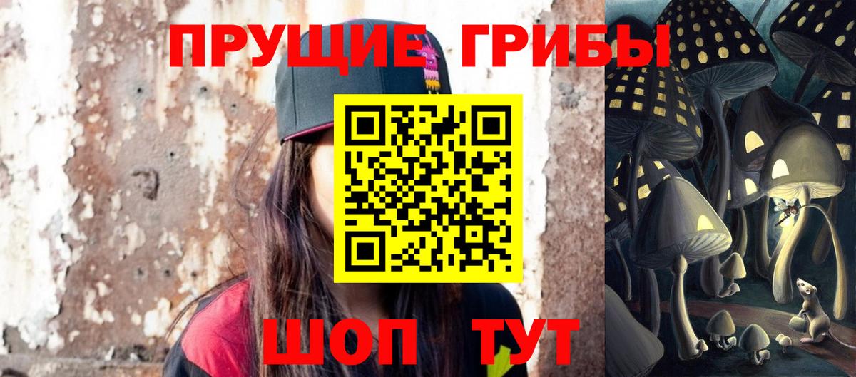 Псилоцибиновые грибы Cubensis  Псилоцибиновые грибы Cubensis  где продают   Полысаево  Вход с VPN 